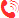 con1_03.png
