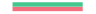 Lark20210720-133048_副本.png